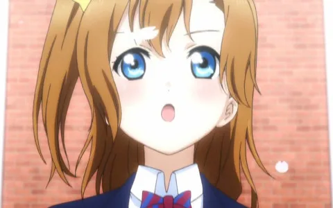 Love Live! School Idol Project