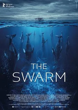 种群第一季