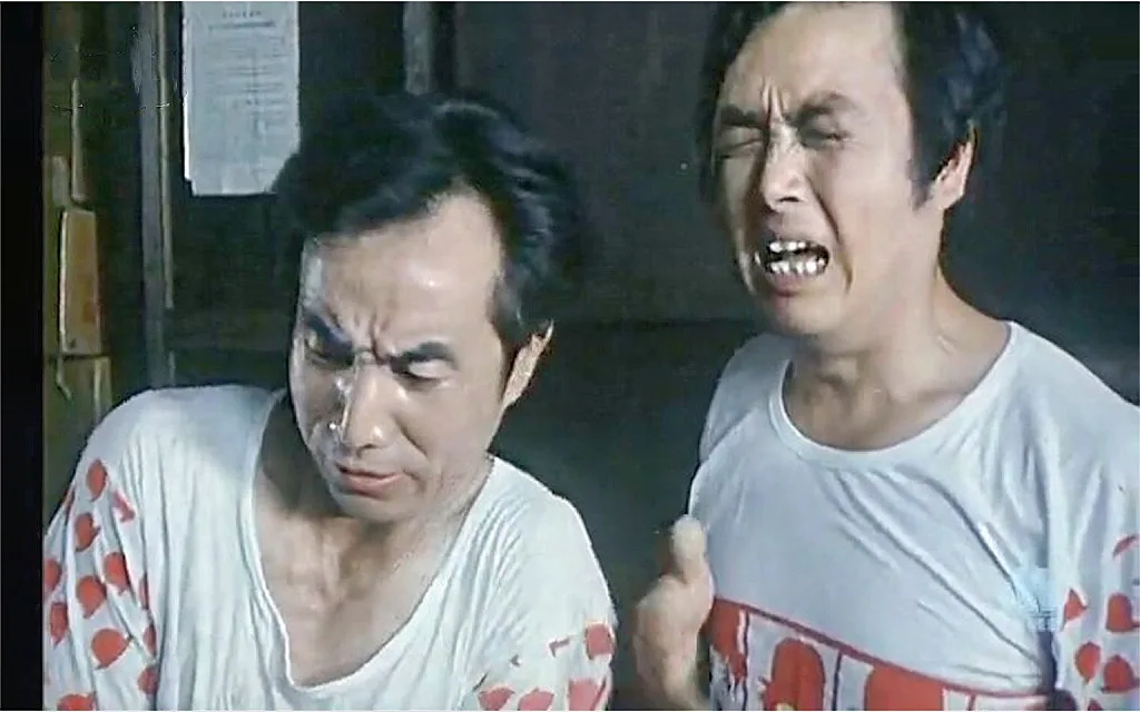 多情的帽子
